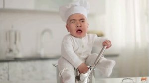 Митчеллы против машин 2021