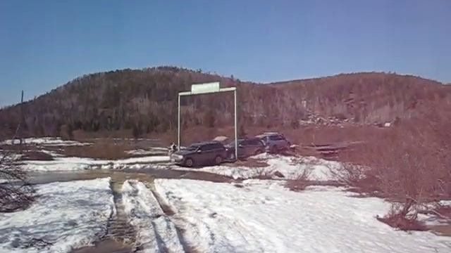 покатуха жестык красноярск 044.avi смотреть онлайн