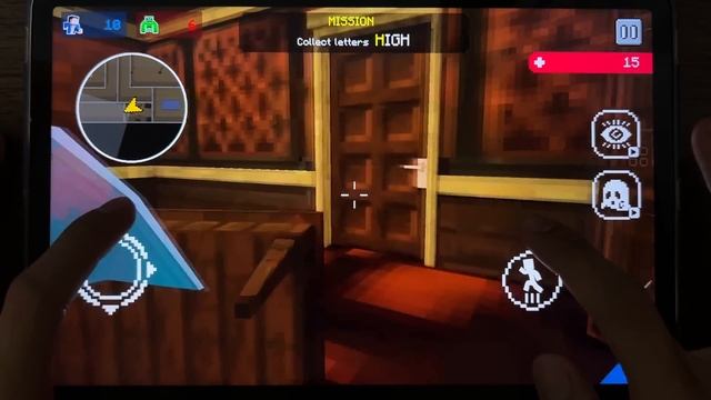 Toilet Monster, Rainbow Garten Survivor, Banban Monster Box, Plants vs Zombies FREE, Skibidi Toilet смотреть онлайн