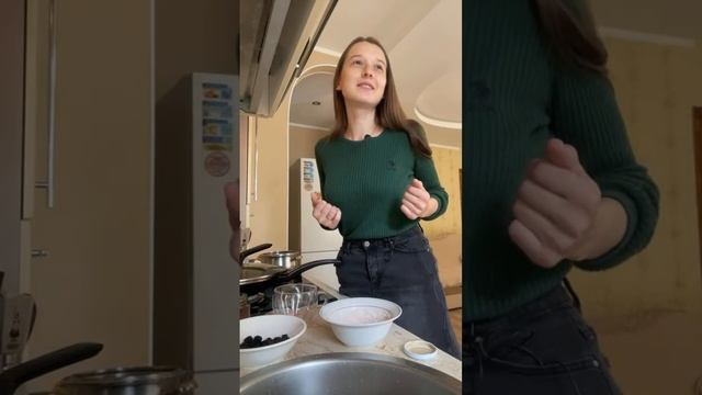 Сырники на завтрак ? смотреть онлайн