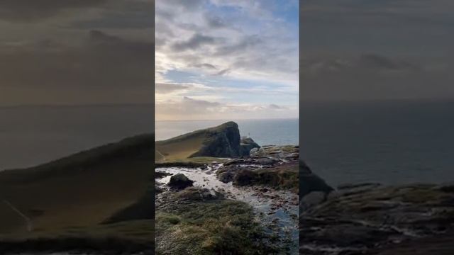 Best places to visit in Scotland | Beautiful Scotland | One week in Scotland | Visit Scotland смотреть онлайн