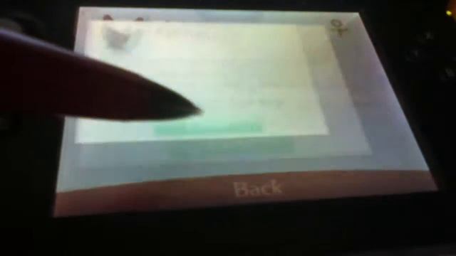 How to get gifts from your cats-Nintendogs+cats смотреть онлайн