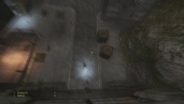 Aliens Vs. Predator 2010: рекомендации по чужому