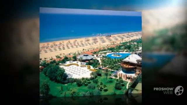 отели сиде в египетском стиле смотреть онлайн