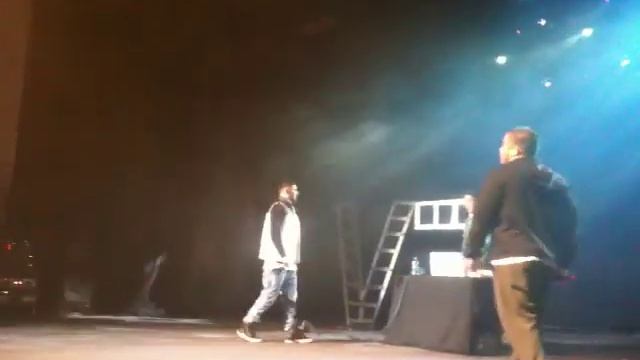 V7CLUB Нальчик 13 Декабря смотреть онлайн