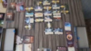 ПОДЗЕМЕЛЬЕ УНИЖЕНИЯ!!!(Подземелье: Обитель чудовищ)