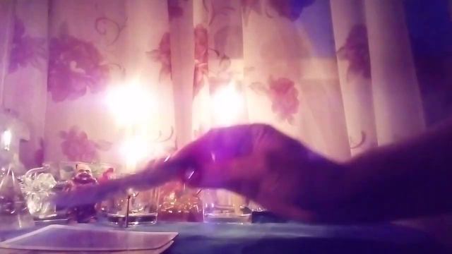 Что говорит его окружение о вас ему в глаза, и что говорят за его спиной о вас!!! смотреть онлайн