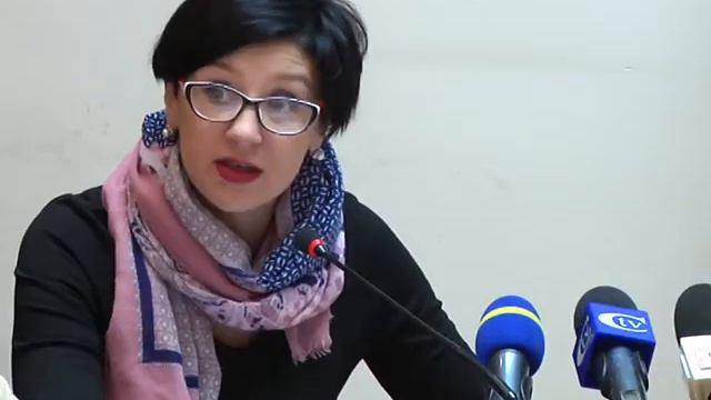 У Житомирі створять мурал із зображенням Олега Ольжича смотреть онлайн