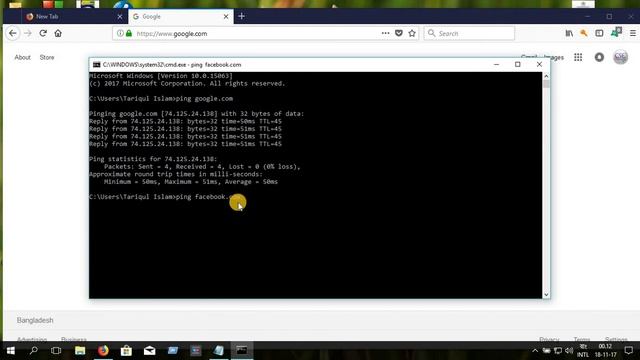 How to Open Website From Ip Address смотреть онлайн