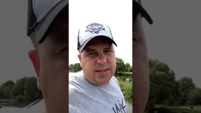 Как и где поймать осетра на платном водоёме где полный безлимит. смотреть онлайн