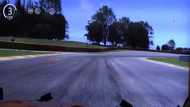 ПРИГЛАШАЕМ ПОСЕТИТЬ МУЗЕЙ ФЕРРАРИ смотреть онлайн