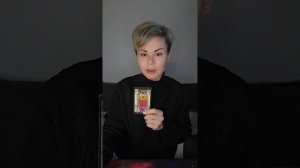 ❤️‼️НОВЫЙ ЗНАКОМЫЙ⁉️