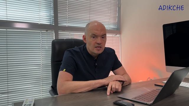 1.1 Сбор первичной информации. смотреть онлайн