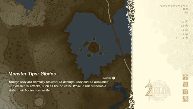 HOW TO GET THE MASTER SWORD!!! - Legend of Zelda Tears of the Kingdom Walkthrough Part 24 смотреть онлайн