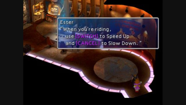 Final Fantasy VII Remastered - Playthrough pt 62 смотреть онлайн
