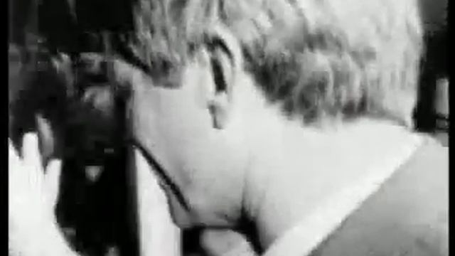 Кеннеди смотреть онлайн