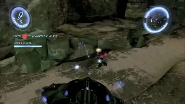 Dark void Music Video смотреть онлайн