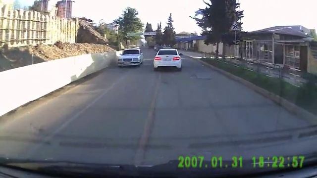 Сочи до олимпиады смотреть онлайн