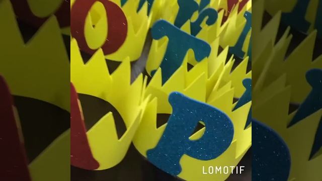 Короны -буквы на «Прощай Азбука»? смотреть онлайн