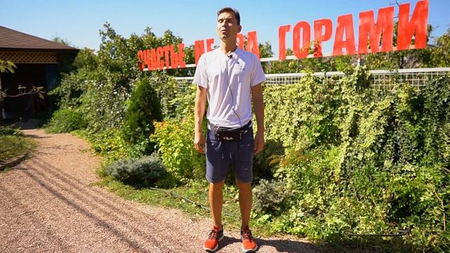 Пятничный блог. Тема :Дыхание это жизнь смотреть онлайн