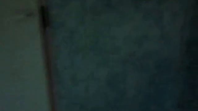 Шок!!!! Гопник в туалете смотреть онлайн