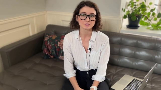 Принятие тела, самооценка совет самой старой модели Кармен Делль Орефиче смотреть онлайн