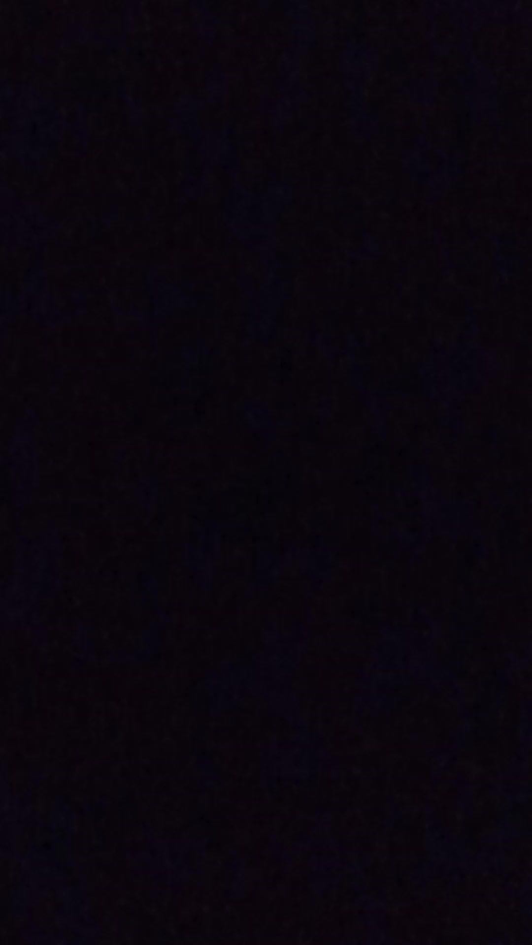 играю в Гарри бокс