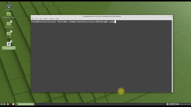 How to Install XAMPP on Linux Mint 20.2 | XAMPP Linux Install | XAMPP localhost | XAMPP Linux смотреть онлайн
