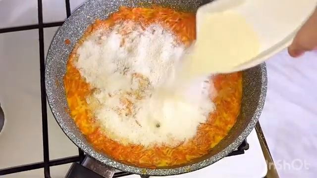 Сладкие морковные котлеты! смотреть онлайн