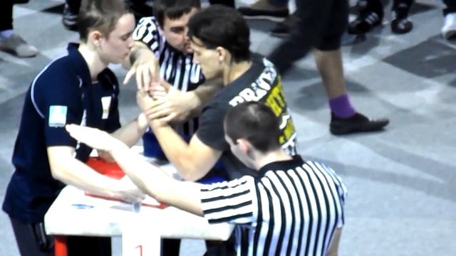 Михаил Томшин. борьба на первенстве россии 2013. смотреть онлайн