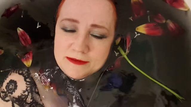 Харе Кали, хали гали смотреть онлайн