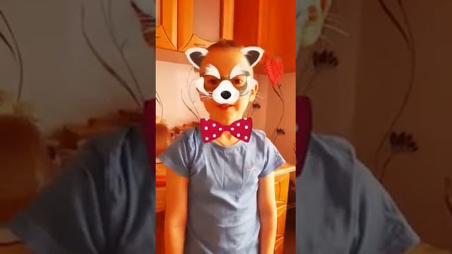 С Днем Рождения,крестная смотреть онлайн