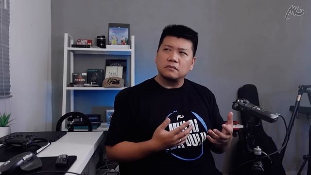 Xiaomi Pad 6 VS MatePad 11.5