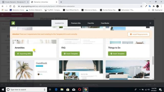 [FREE] How to Create a Vacation Rental Website in Wordpress | Wordpress tutorial for beginners смотреть онлайн