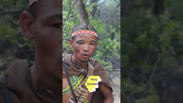 Щёлкающий язык смотреть онлайн