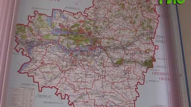 Из-за чего вчера в Самаре звучал вой сирен?
