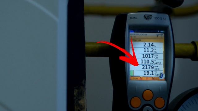 Газовая колонка Oasis OR-20W невидимый убийца в ваших квартирах! смотреть онлайн