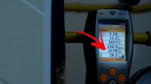 Газовая колонка Oasis OR-20W невидимый убийца в ваших квартирах!