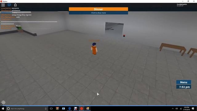 (FREE EXPLOIT) Dansploit Executor Roblox смотреть онлайн