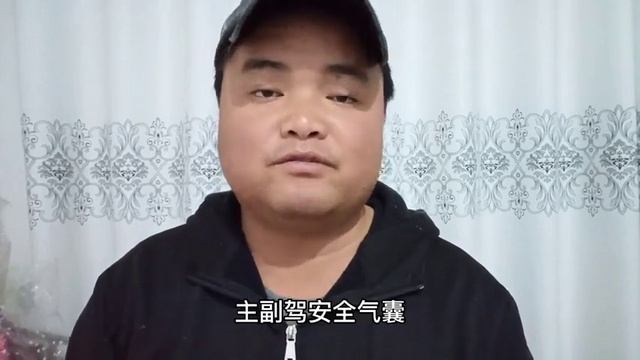 1.5T的长城哈弗M6油耗高，车身1.5吨重，售价6万左右 смотреть онлайн