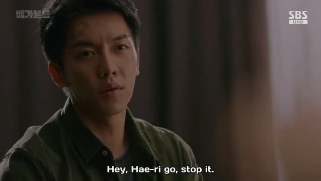 Jaymes Young - Infinity || Multi Mix || смотреть онлайн