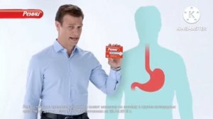 Ускорение Рекламы Ренни в 4Х Быстрее