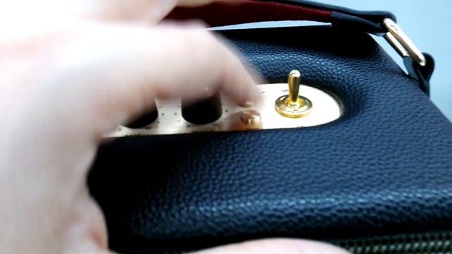 Портативные колонки и аудиосистемы JBL, Sony, Marshall и другие. смотреть онлайн