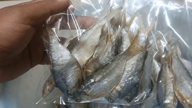 Part 2: Halos diko maangat ang lambat sa subrang dami ng isdang nasapol catch and Cook: смотреть онлайн