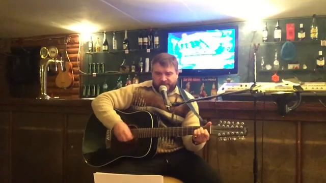 БЕЛЫЙ ПЕПЕЛ МАРШАЛ КАВЕР смотреть онлайн