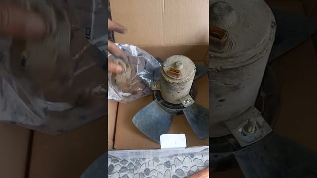 Santana 2000 Aquecendo? O Problema Pode Ser Esse.