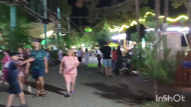 @"Делающий добро"(г... но)! Баночка для анализов целых 100 тенге смотреть онлайн