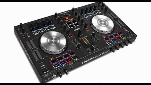 MIX1 смотреть онлайн