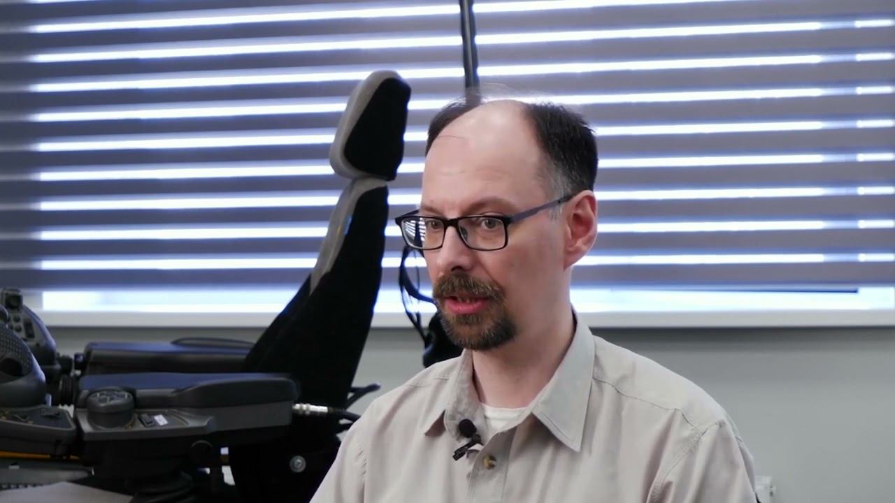 Строительство (Профиль: проектирование и строительство автомобильных дорог) СПбГЛТУ. Цикл видео смотреть онлайн