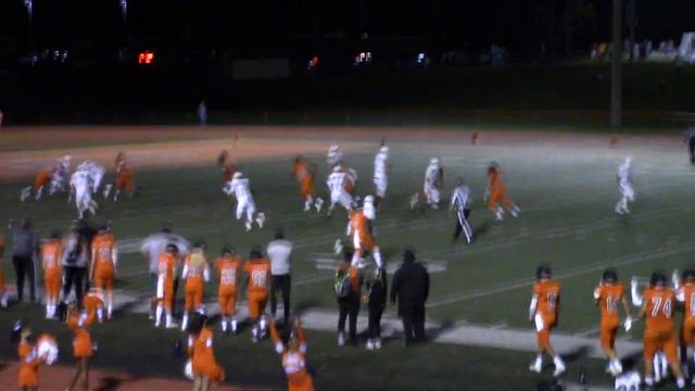 A McG 25 смотреть онлайн